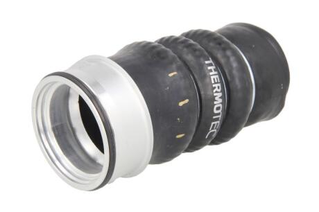 Патрубок интеркулера THERMOTEC DCB046TT