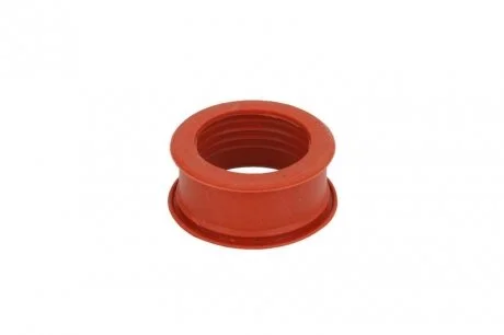 Патрубок інтеркулера THERMOTEC DCB055TT