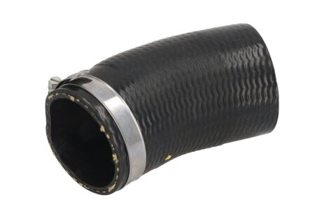 Патрубок турбокомпрессора THERMOTEC DCB122TT