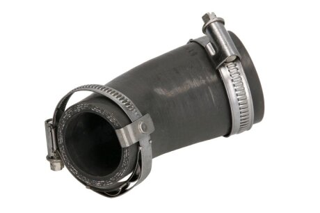 Патрубок интеркулера THERMOTEC DCC055TT