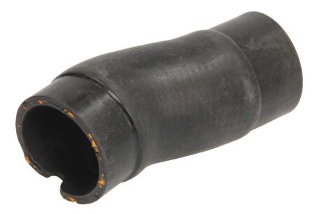 Патрубок турбокомпрессора THERMOTEC DCD028TT