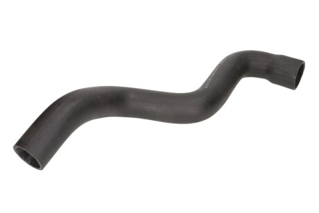 Патрубок интеркулера THERMOTEC DCF054TT