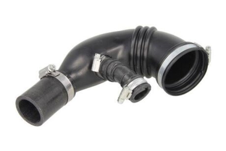 Патрубок интеркулера THERMOTEC DCF067TT