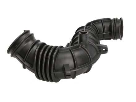 Патрубок воздушного фильтра, воздухозаборник THERMOTEC DCG100TT