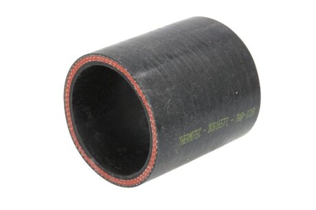 Шлангопровод THERMOTEC DCG165TT