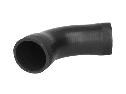 Патрубок интеркулера THERMOTEC DCI004TT