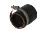 Патрубок интеркулера THERMOTEC DCI034TT (фото 1)