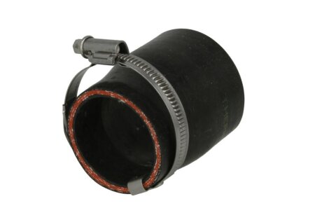 Патрубок интеркулера THERMOTEC DCI034TT