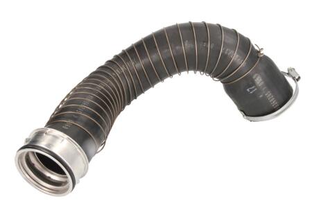 Патрубок интеркулера THERMOTEC DCM068TT