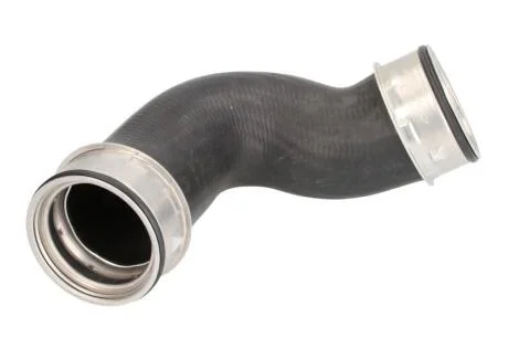 Патрубок интеркулера THERMOTEC DCM078TT