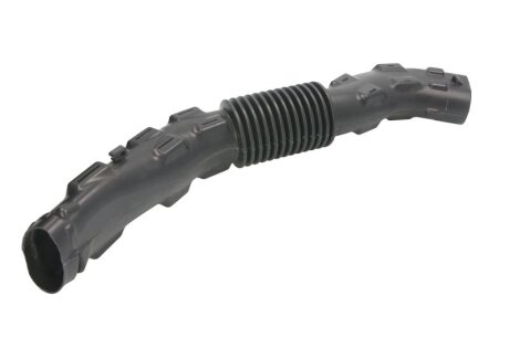 Патрубок воздушного фильтра, воздухозаборник THERMOTEC DCR168TT