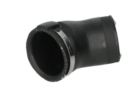 Патрубок воздушного фильтра, воздухозаборник THERMOTEC DCW093TT