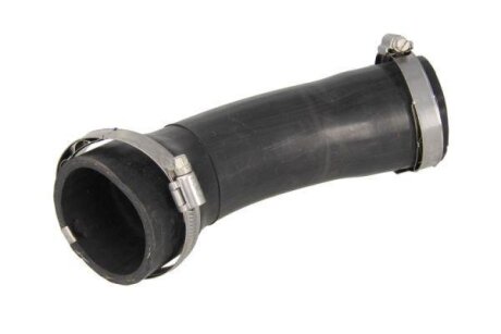 Патрубок воздушного радиатора THERMOTEC DCW205TT