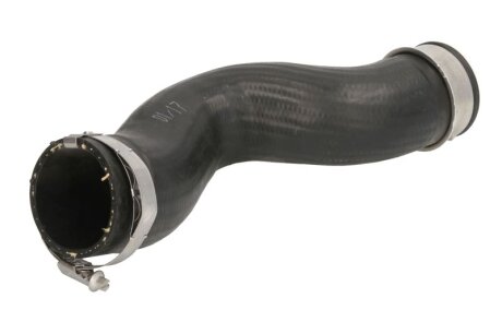 Патрубок интеркулера THERMOTEC DCW256TT