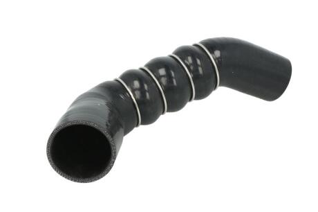 Патрубок интеркулера THERMOTEC DCW276TT
