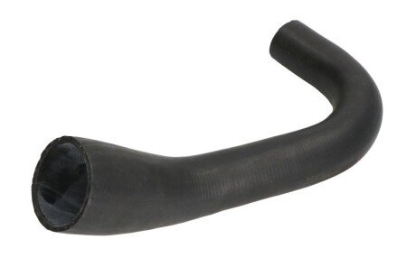 Патрубок інтеркулера THERMOTEC DCX071TT