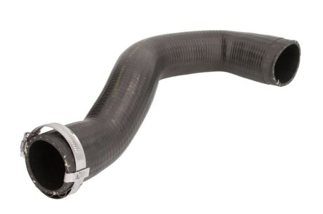 Патрубок интеркулера THERMOTEC DCX095TT