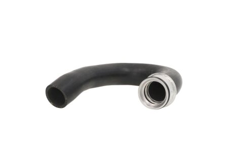 Патрубок интеркулера THERMOTEC DCX099TT