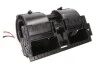 Вентилятор салону THERMOTEC DDRV002TT (фото 4)