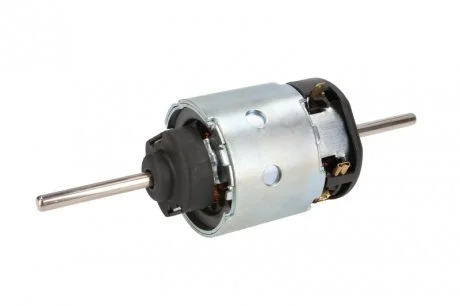 Двигун вентилятора DB 24V 104W O40 1331271 0018300308 THERMOTEC DDVO003TT