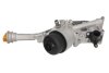 Корпус масляного фильтра THERMOTEC DFF002TT (фото 1)