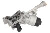 Корпус масляного фильтра THERMOTEC DFF002TT (фото 2)