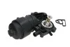 Кожух маслян.фильтра THERMOTEC DFW002TT (фото 1)