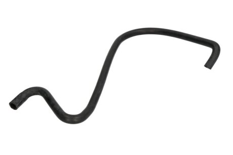 Шланг системы отопления THERMOTEC DNC001TT