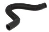 Шланг системы отопления THERMOTEC DNC010TT (фото 1)