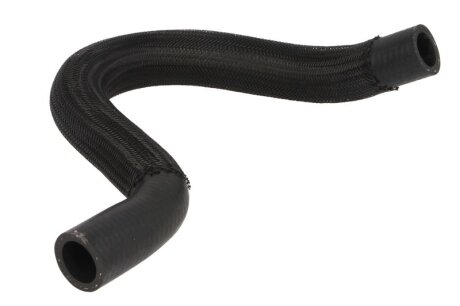 Шланг системы отопления THERMOTEC DNC010TT