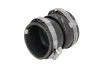 Патрубок системы охлаждения THERMOTEC DNC030TT (фото 1)