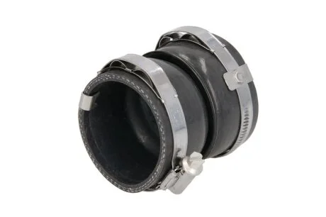 Патрубок системы охлаждения THERMOTEC DNC030TT