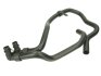 Шланг системы отопления THERMOTEC DNC038TT (фото 1)