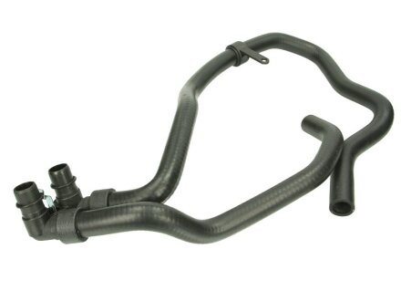 Шланг системы отопления THERMOTEC DNC038TT