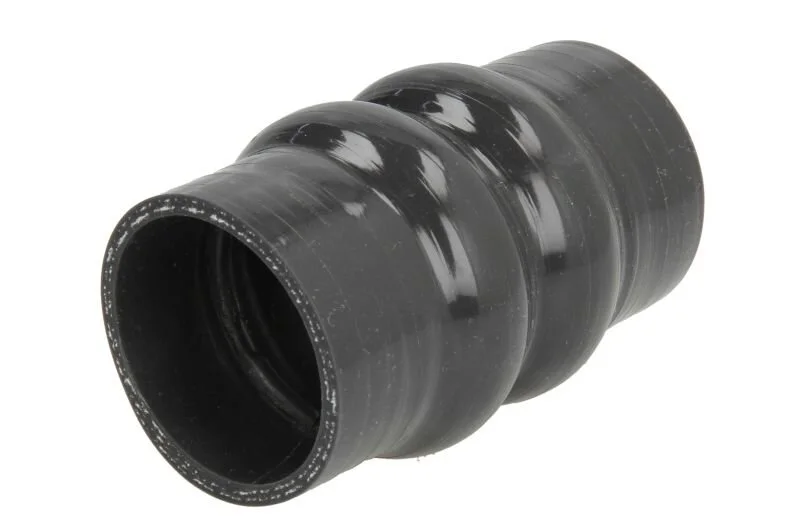 Шланг системы отопления THERMOTEC DNC042TT (фото 1)