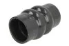 Шланг системы отопления THERMOTEC DNC042TT (фото 1)