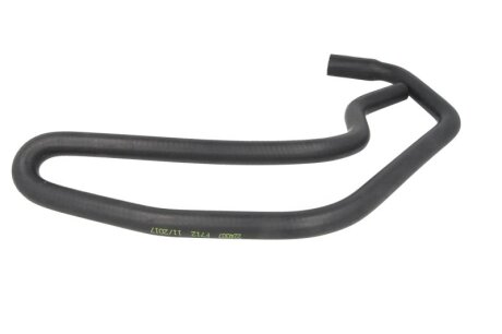 Шланг системы отопления THERMOTEC DNC044TT