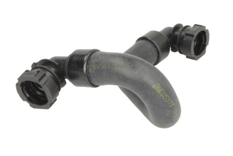 Патрубок системы охлаждения THERMOTEC DNC053TT