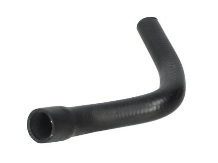 Патрубок системы охлаждения THERMOTEC DND001TT