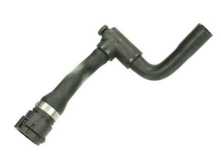 Патрубок системы охлаждения THERMOTEC DNF010TT