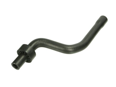 Патрубок системы охлаждения THERMOTEC DNF022TT