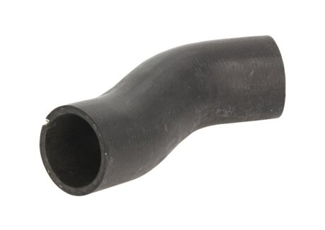 Патрубок системы охлаждения THERMOTEC DNF082TT