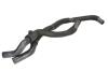 Шланг системы отопления THERMOTEC DNF089TT (фото 1)