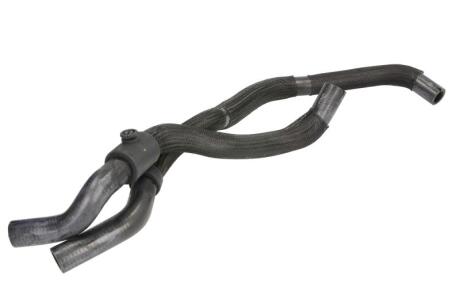 Шланг системы отопления THERMOTEC DNF089TT