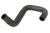 Шланг системы отопления THERMOTEC DNG013TT (фото 1)