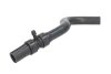 Патрубок системы отопления THERMOTEC DNP015TT (фото 1)