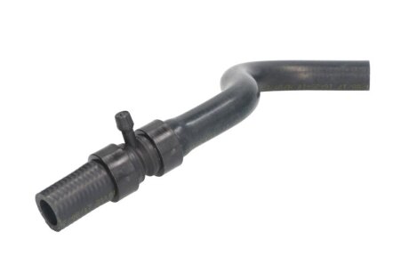 Патрубок системы отопления THERMOTEC DNP015TT