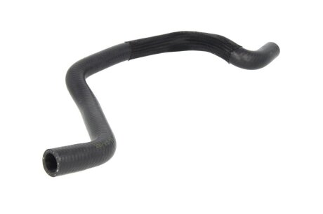 Патрубок системы отопления THERMOTEC DNP016TT