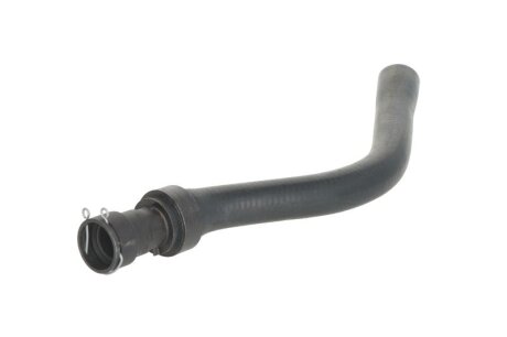 Патрубок системы отопления THERMOTEC DNP021TT