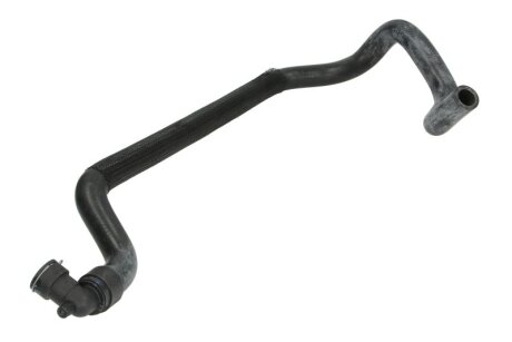 Шланг системы обогрева THERMOTEC DNP027TT